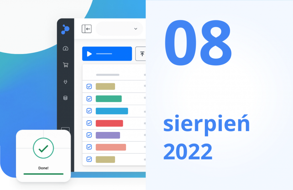 spis-aktualizacji-sierpień2022