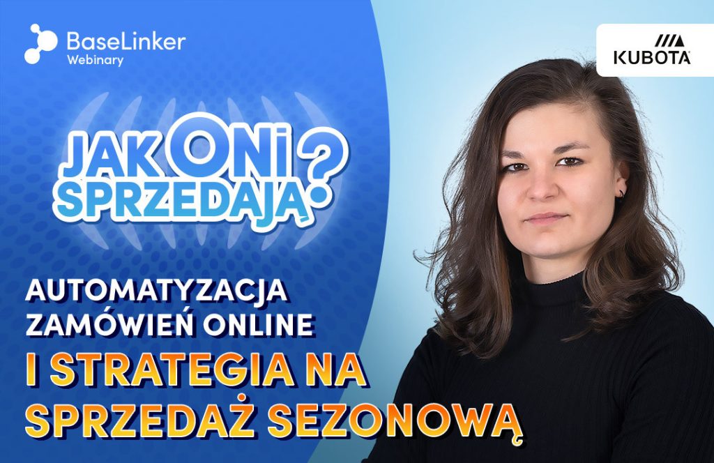 webinar jak oni sprzedają kubota