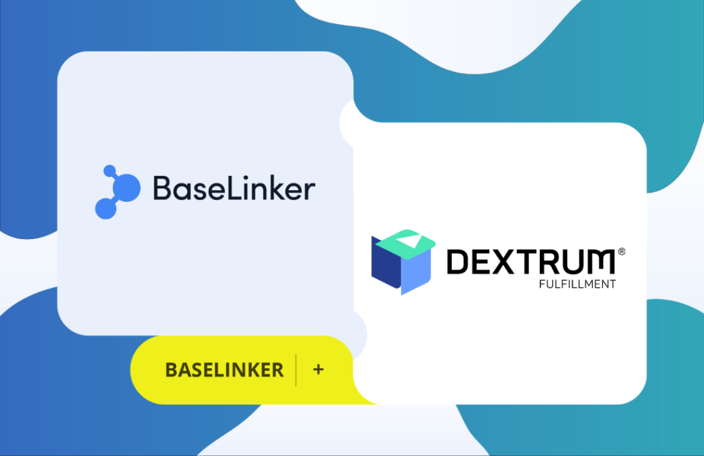 Dextrum
