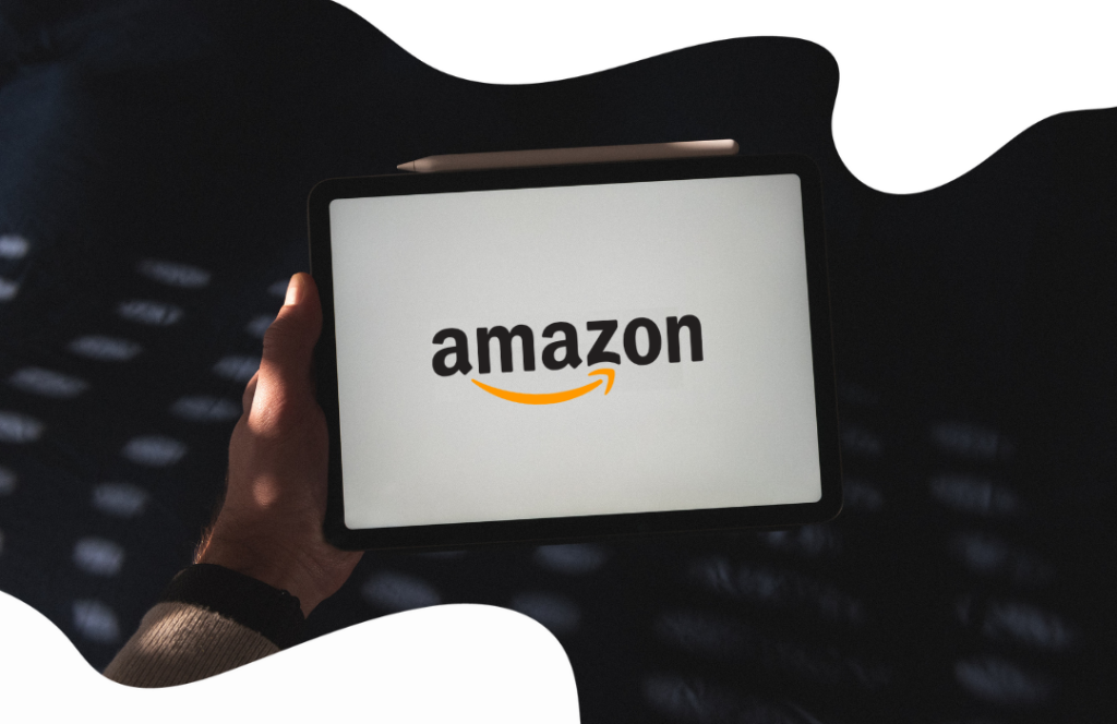Sprzedaż na Amazon – jak zacząć? Przewodnik krok po kroku