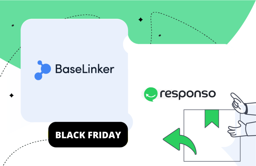 responso-black-friday