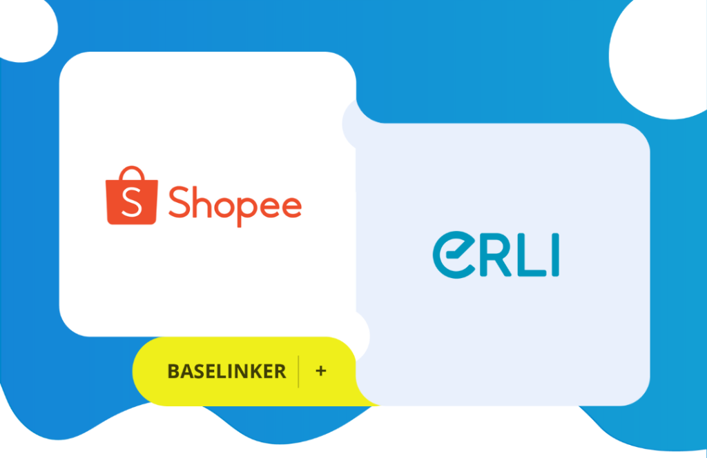 shopee_erli_zarzadzanie_ofertami