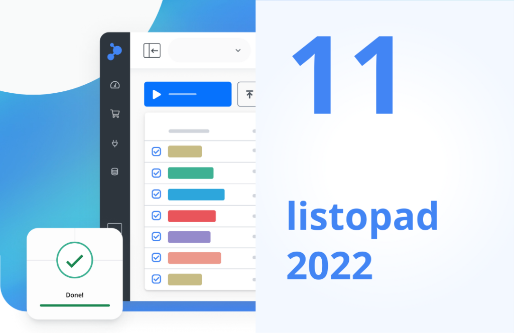 baselinker spis aktualizacji listopad 2022