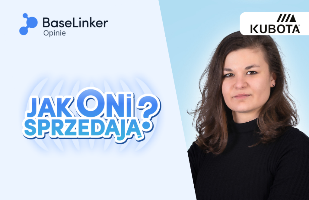jak-oni-sprzedaja-kubota