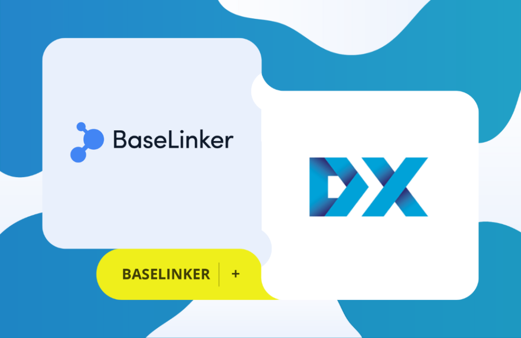 DX_baselinker_Blog