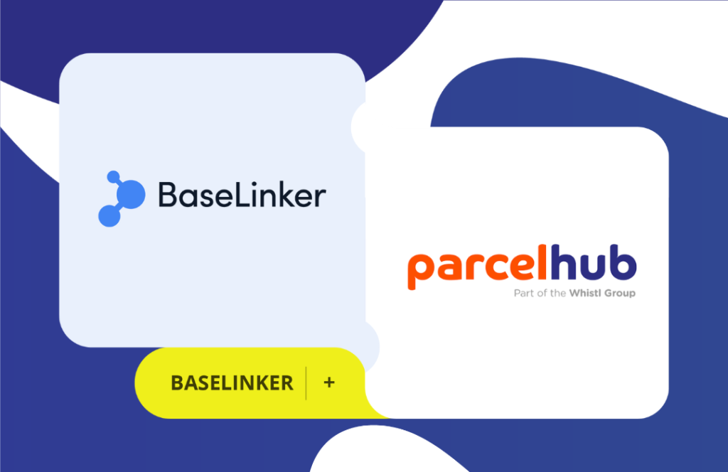 integracja-parcelhub