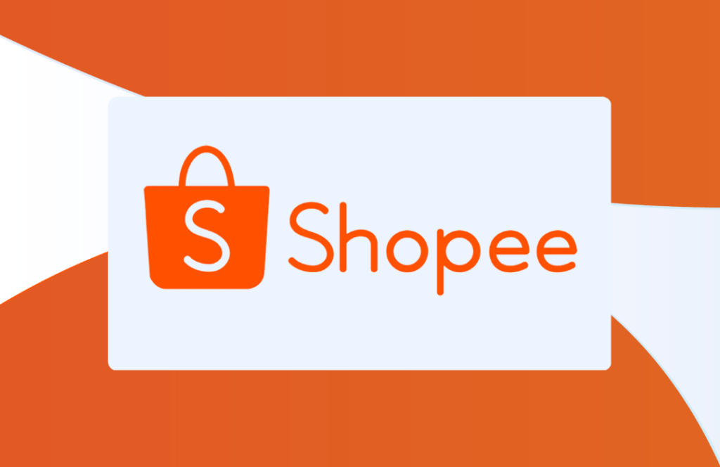 koniec shopee