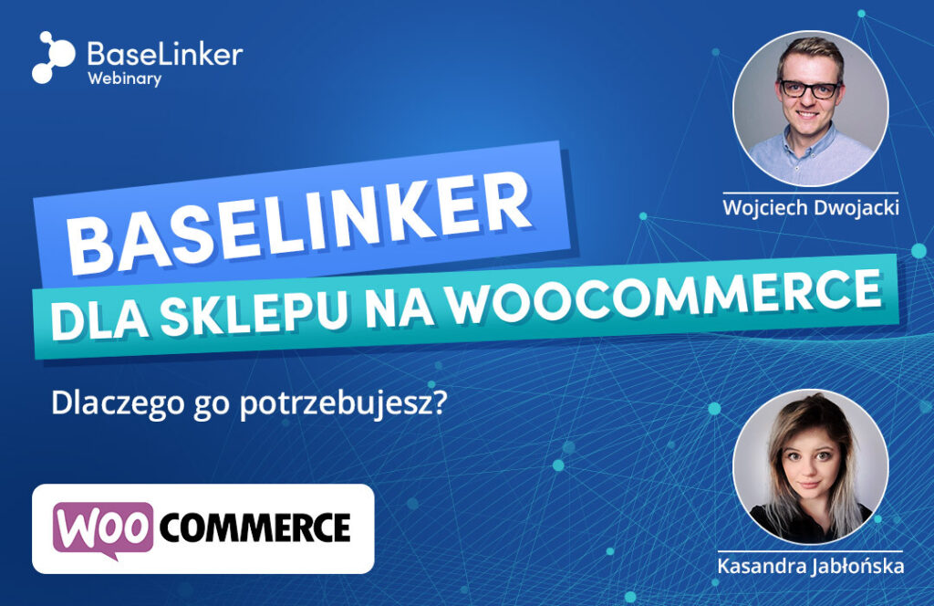 BL_IKP_Webinar_WooCommerce_Blog