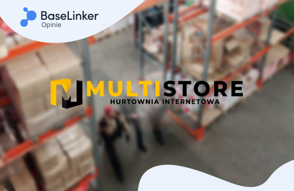 Case Study-MultiStore