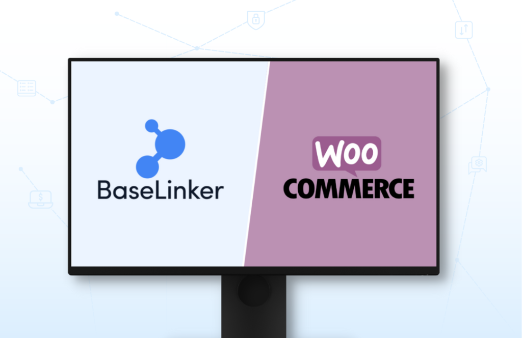 baselinker-woocommerce-okladka