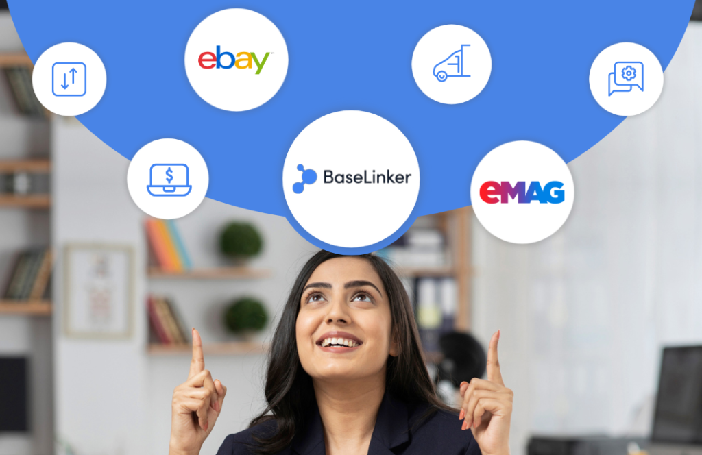 shopee alternatywa