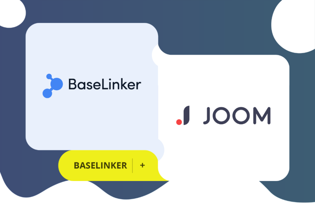 integracja-joom