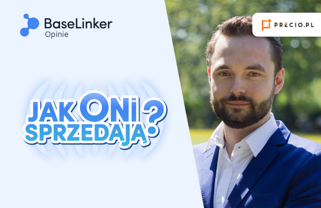precio-casestudy-okladka
