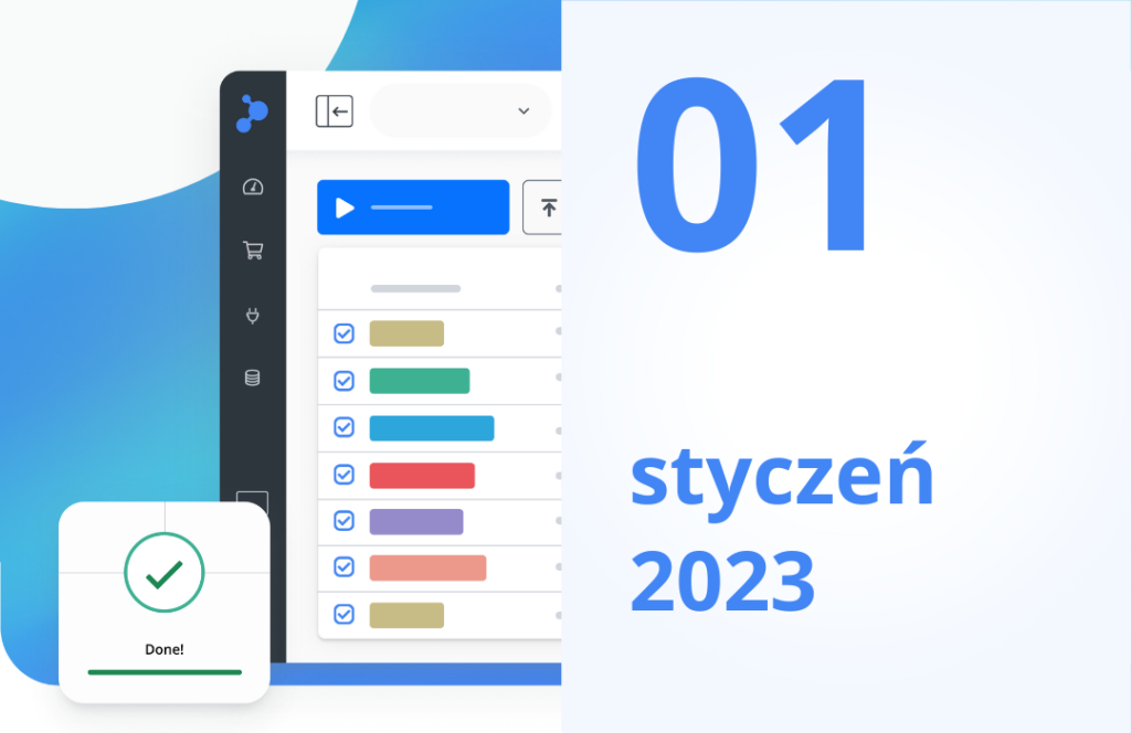 spis-styczen23