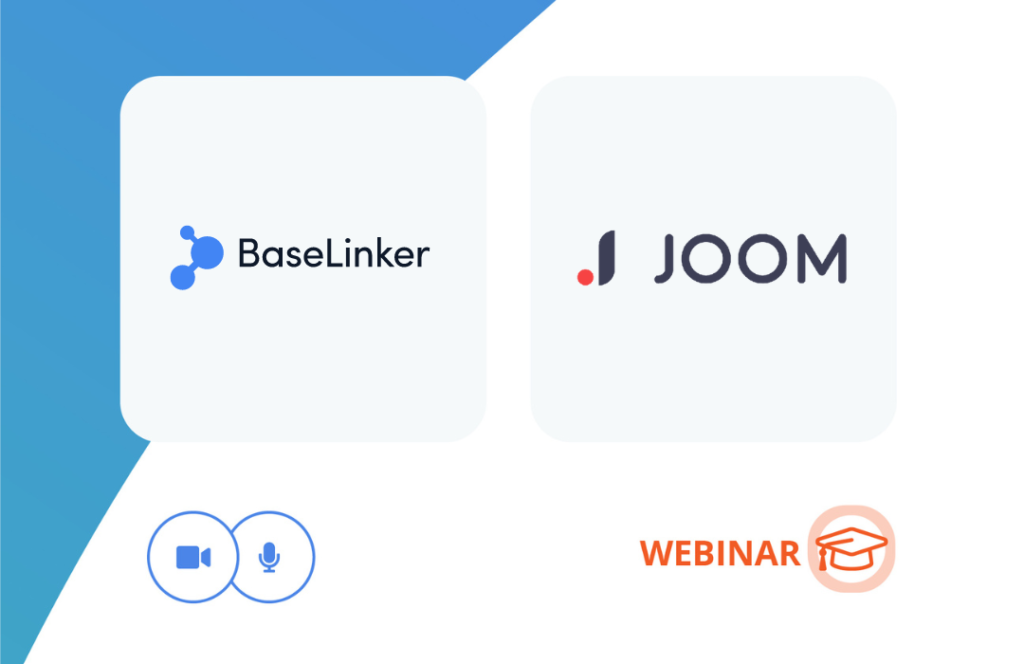 webinar-joom