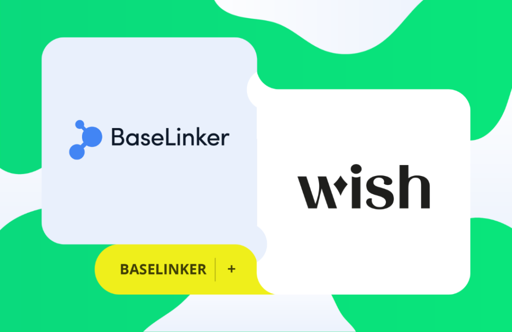 integracja wish