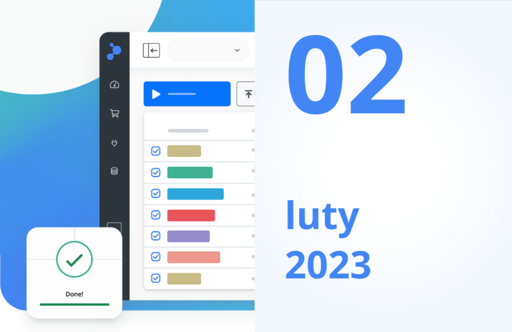 spis aktualizacji 2.2023