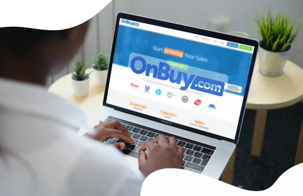 onbuy_blog_pl