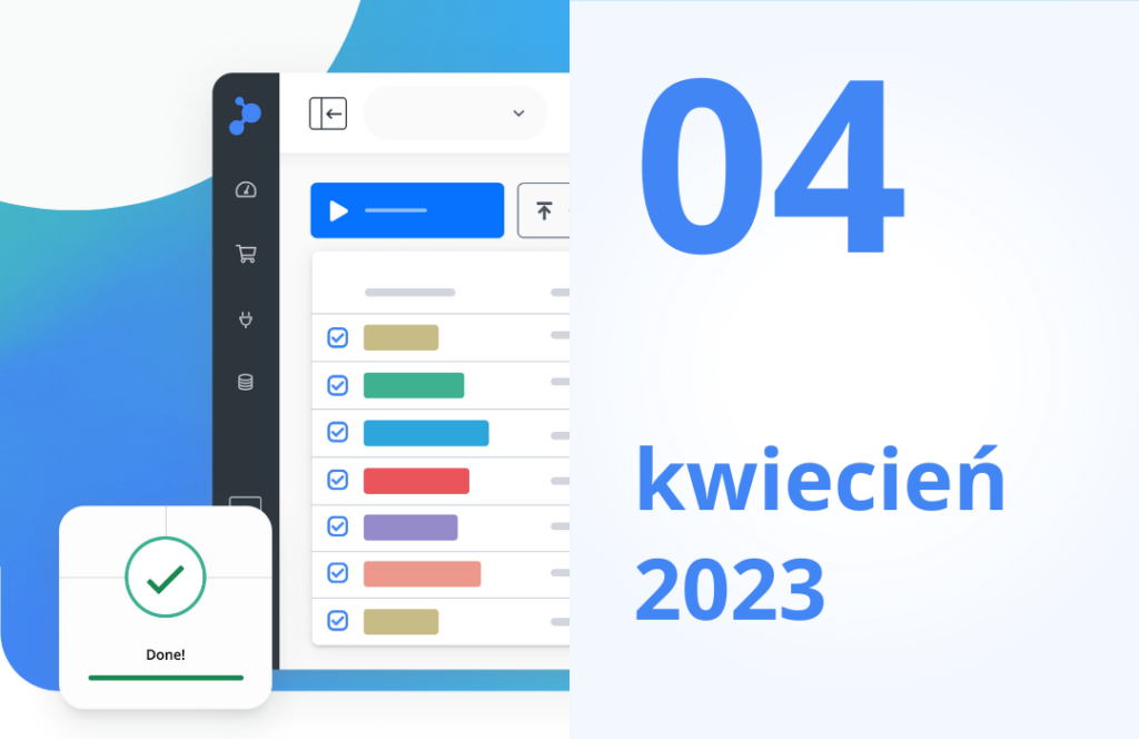 spis aktualizacji 3.2022