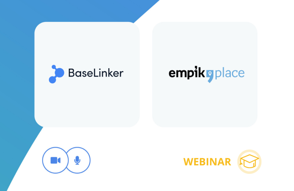 webinar_empikplace_baselinker