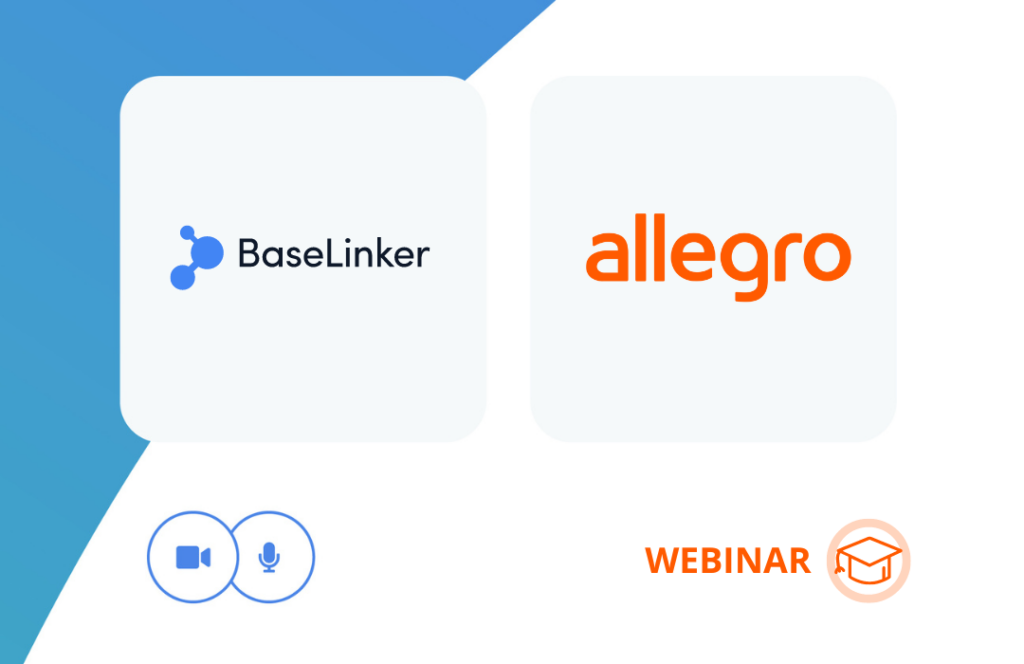 Webinar-allegro