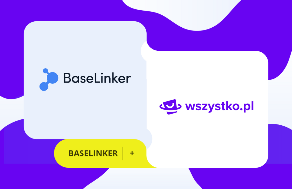 integracja wszystko.pl