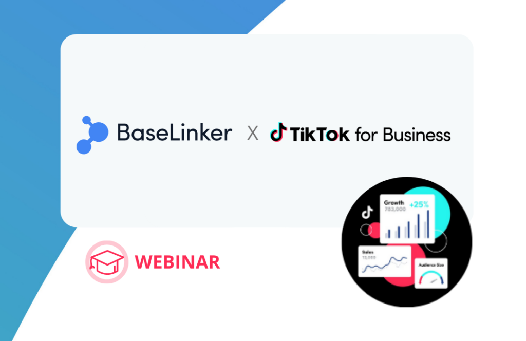 Webinar-tiktok-baselinker