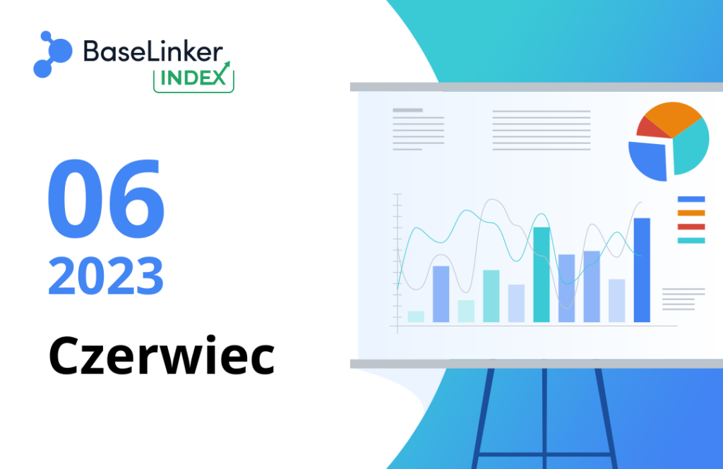 baselinker index_czerwiec 2023