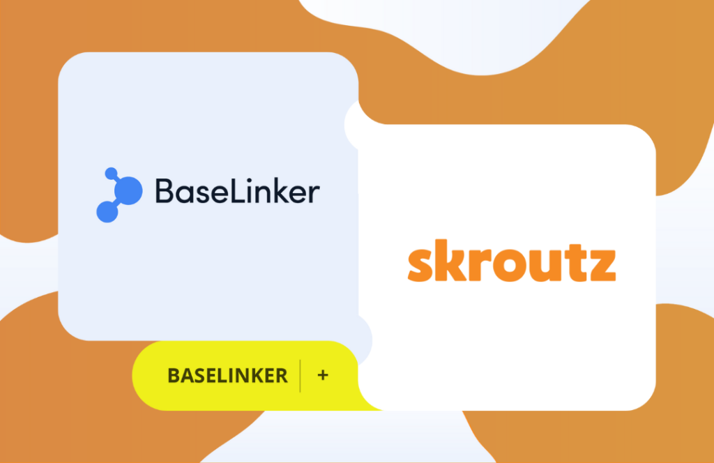 integracja skroutz