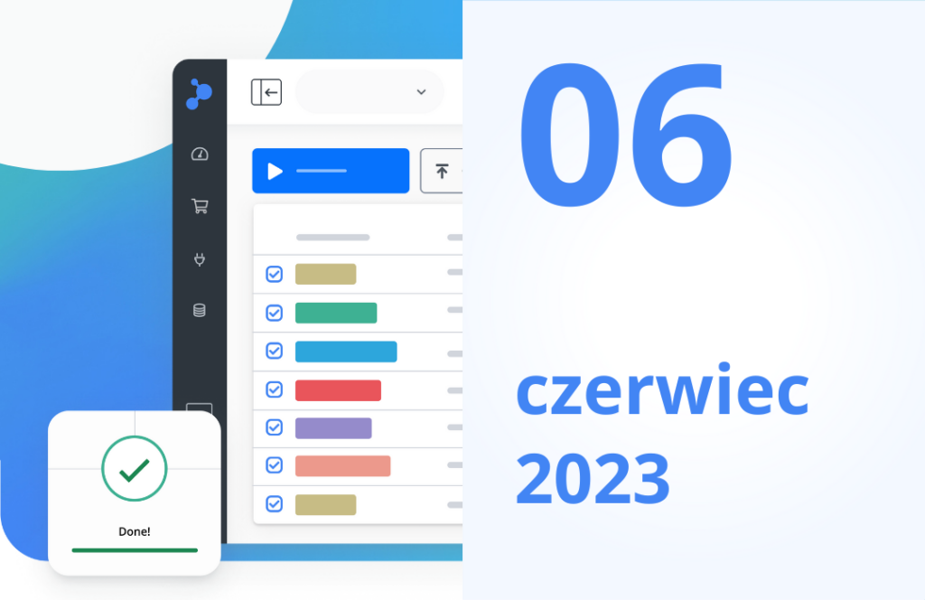 spis aktualizacji 6.2023