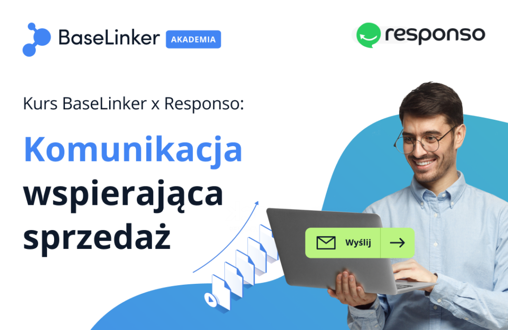 Akademia_BL_Responso