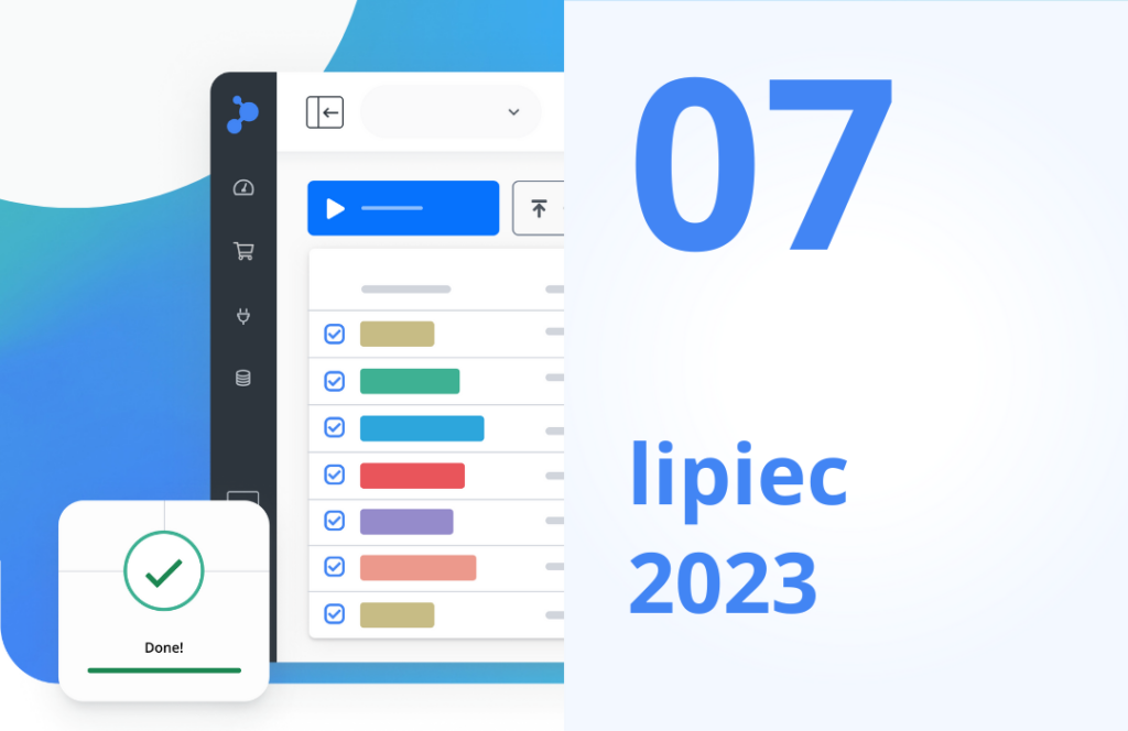 spis aktualizacji 7.2023