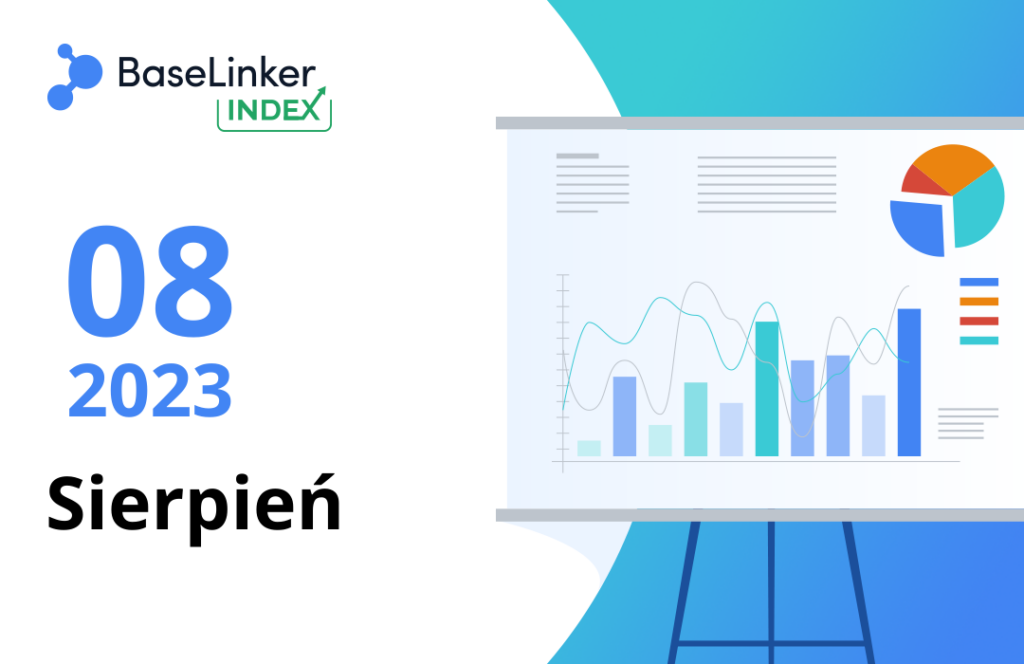 BLIndex_cover_sierpien 2023