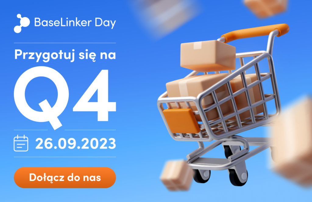 BaseLinker_Days