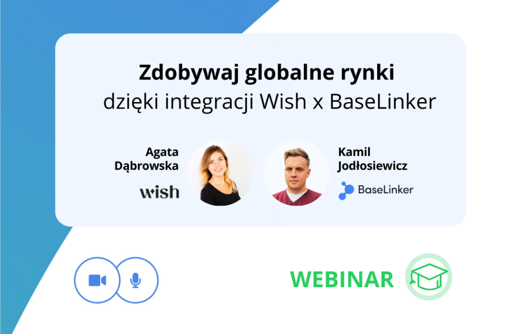 Webinar Wish