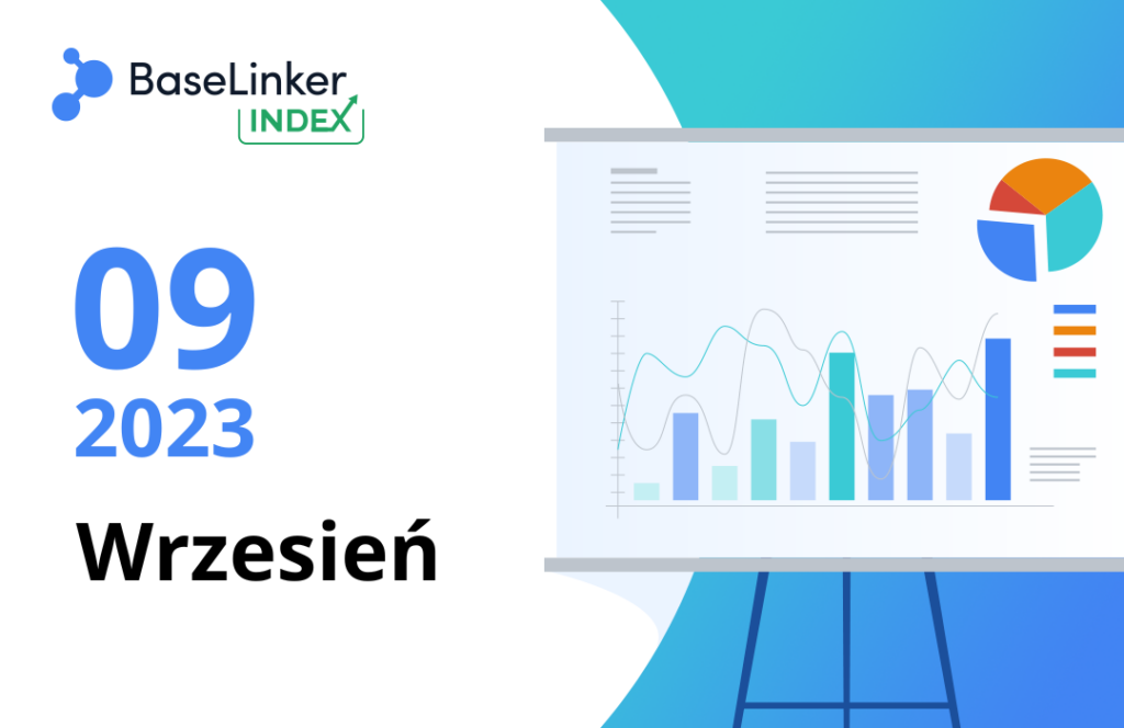 BaseLinker Index 09.2023
