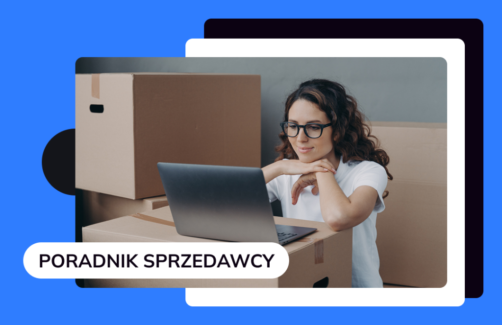 Automatyzacja zamówień i wysyłek