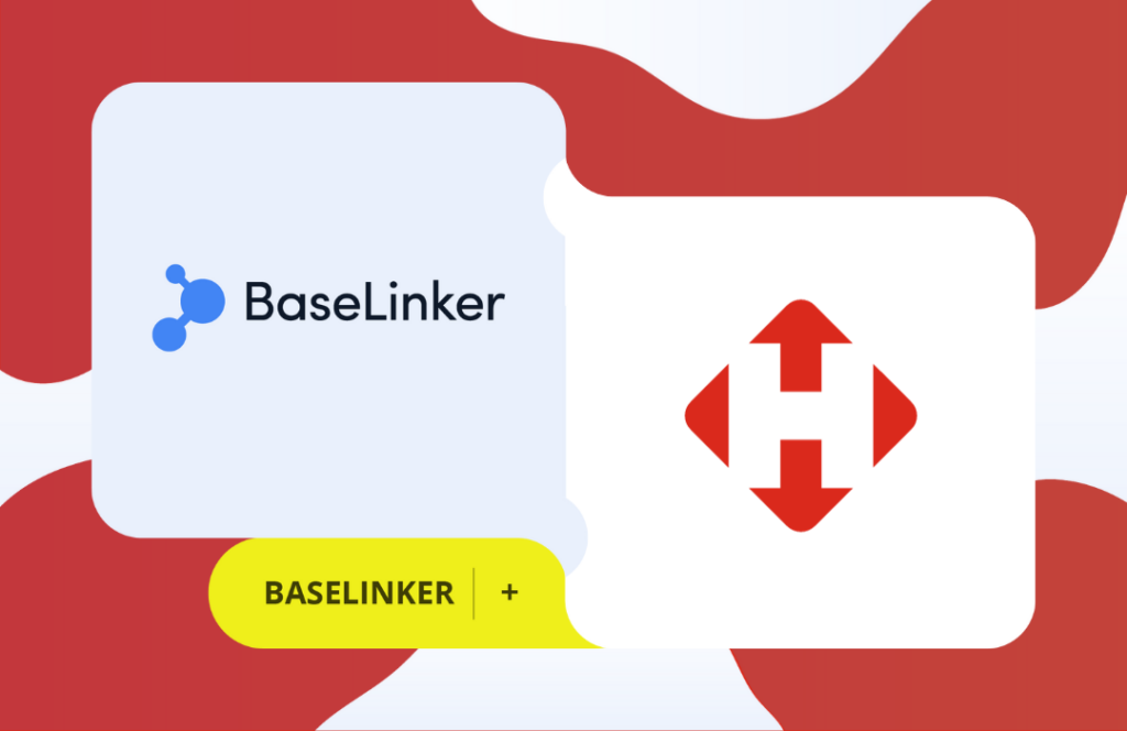 baselinker_integracja_npshopping