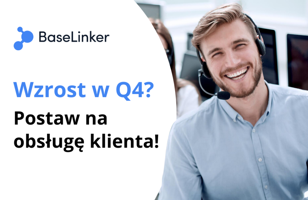 q4_2023_responso