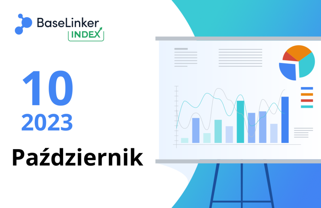 BaseLinker Index pazdziernik