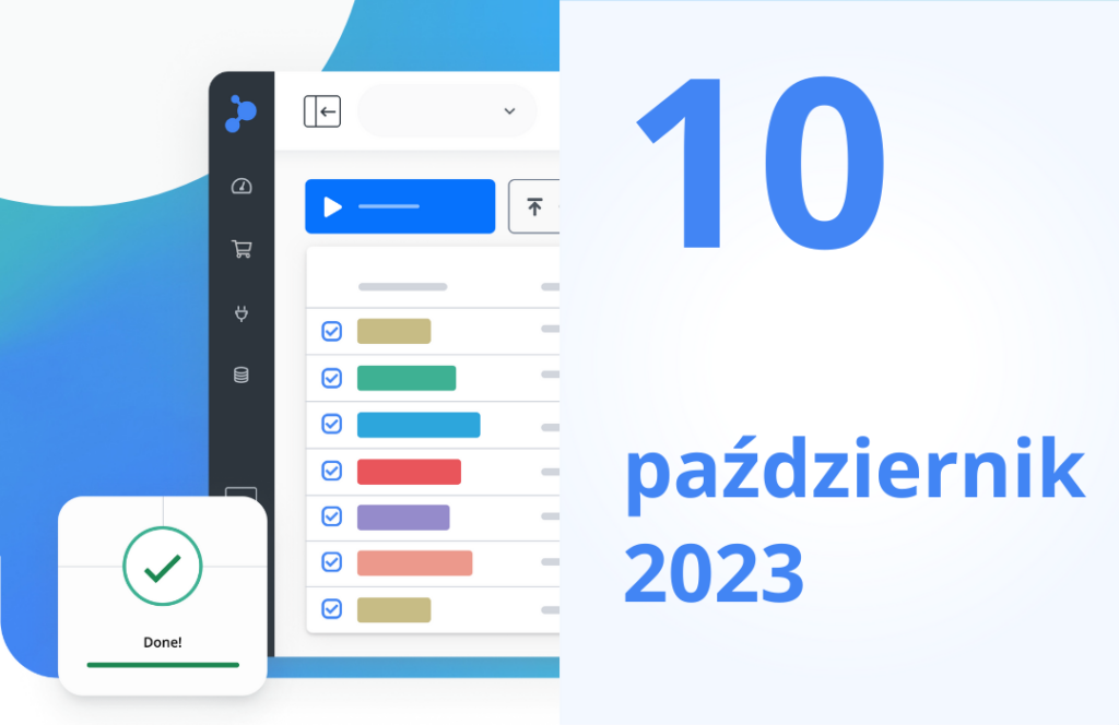 spis-aktualizacji-baselinker-październik