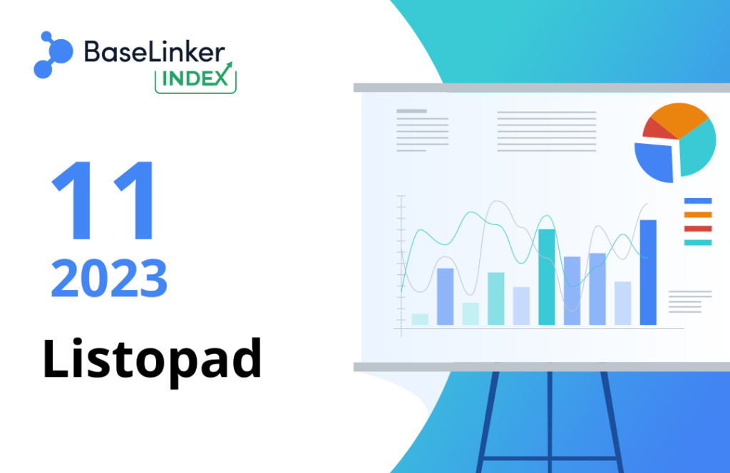 BaseLinker Index 11.2023