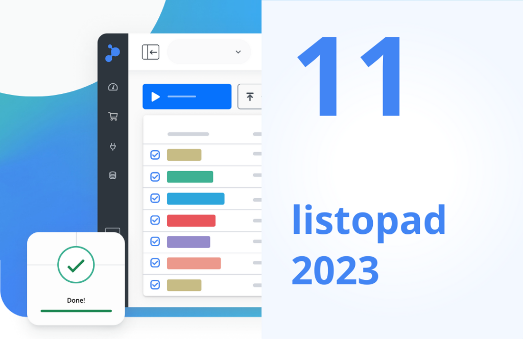 baselinker-spis-aktualizacji-listopad-2023