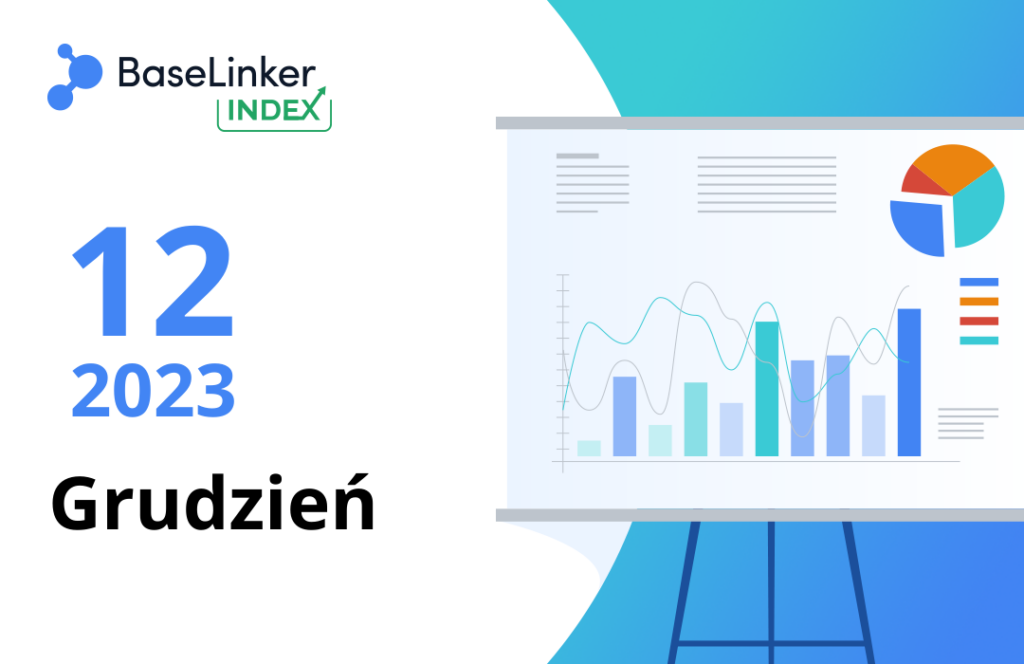 baselinker-index-12.2023