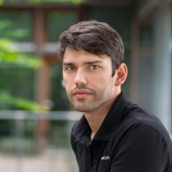 Łukasz Juśkiewicz