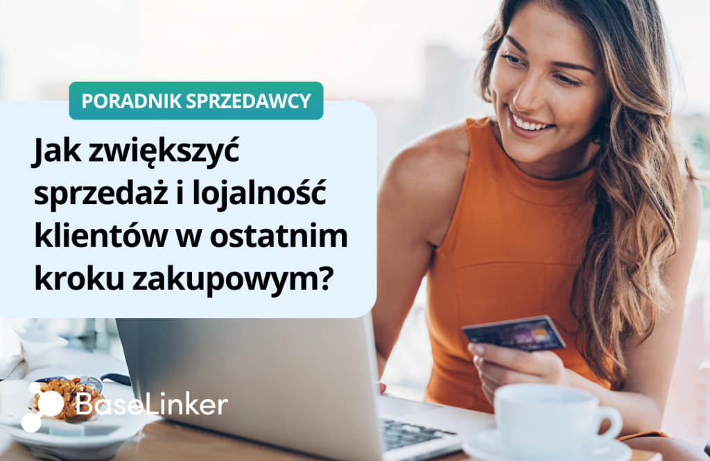 baselinker-check-out-marketing