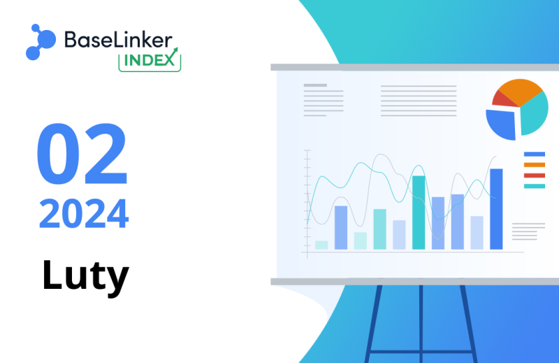 BaseLinker Index luty 2024