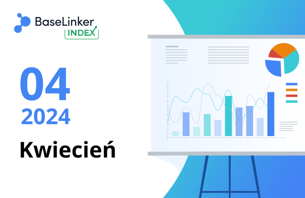 baselinker-index-04.2024