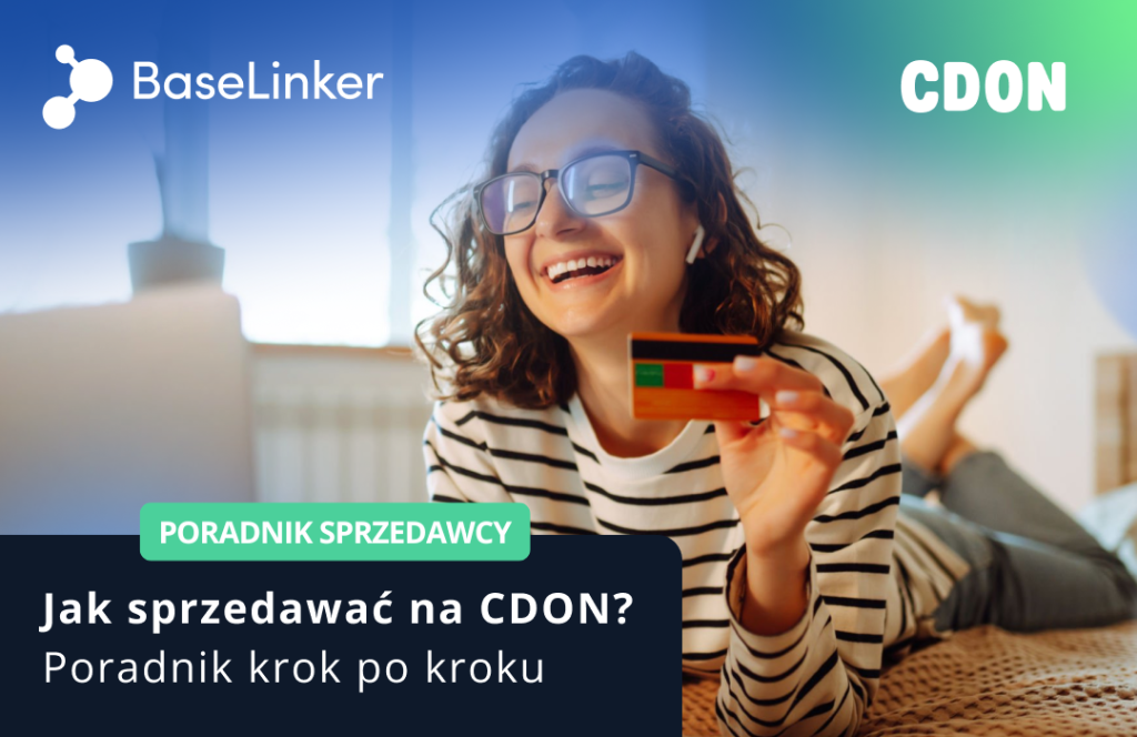integracja-cdon-fyndig