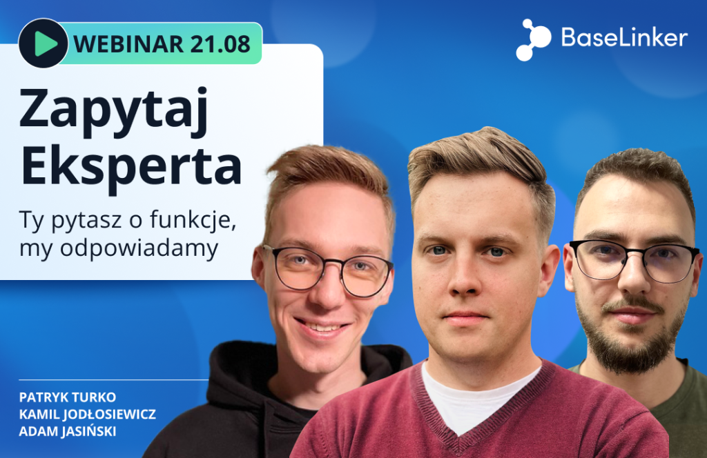 BL_Webinar_Blogpost_baselinker